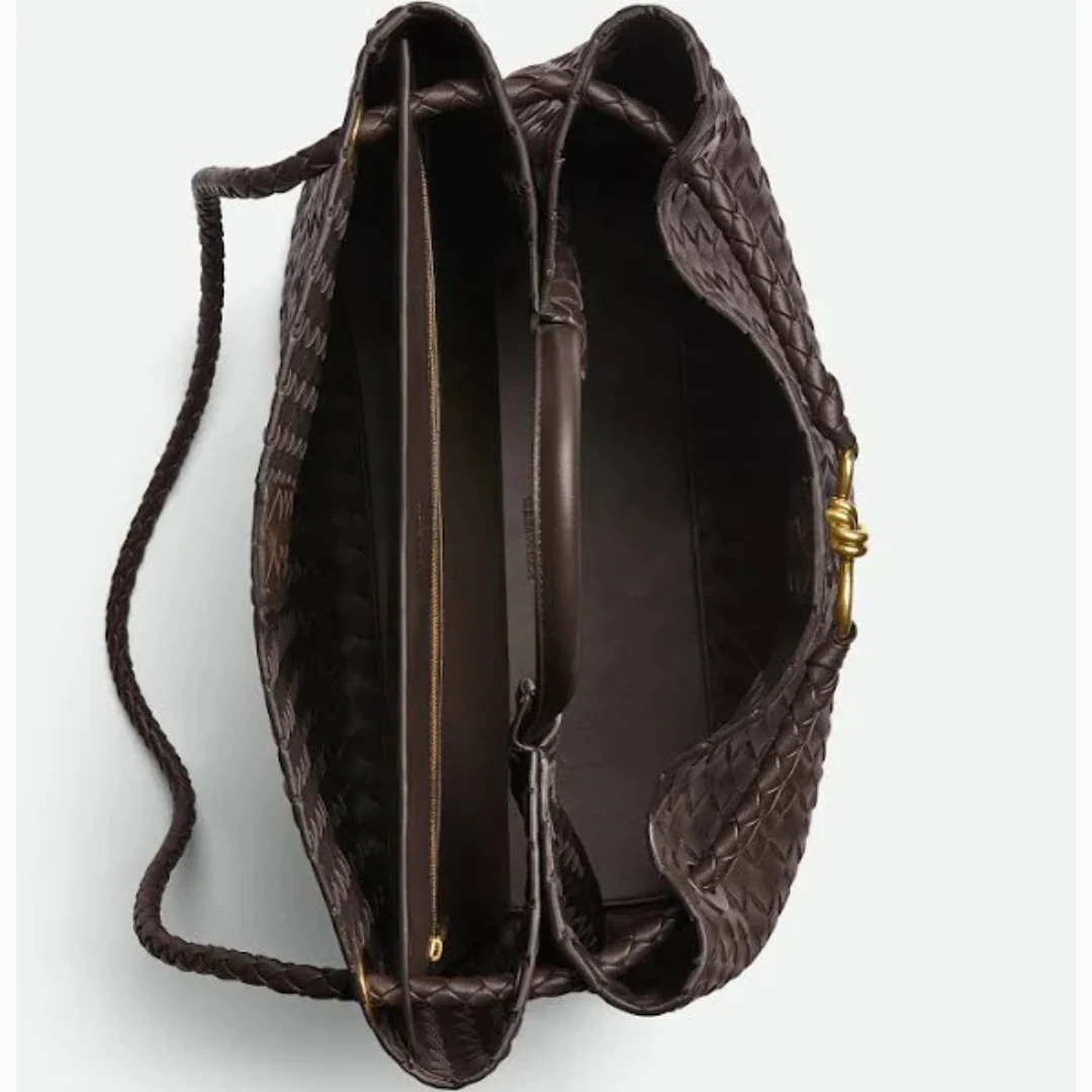 Meryln Premium Handbag - Image 10