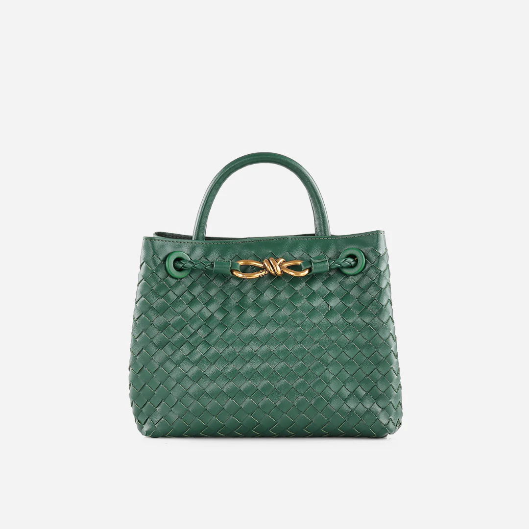 Meryln Premium Handbag - Image 4