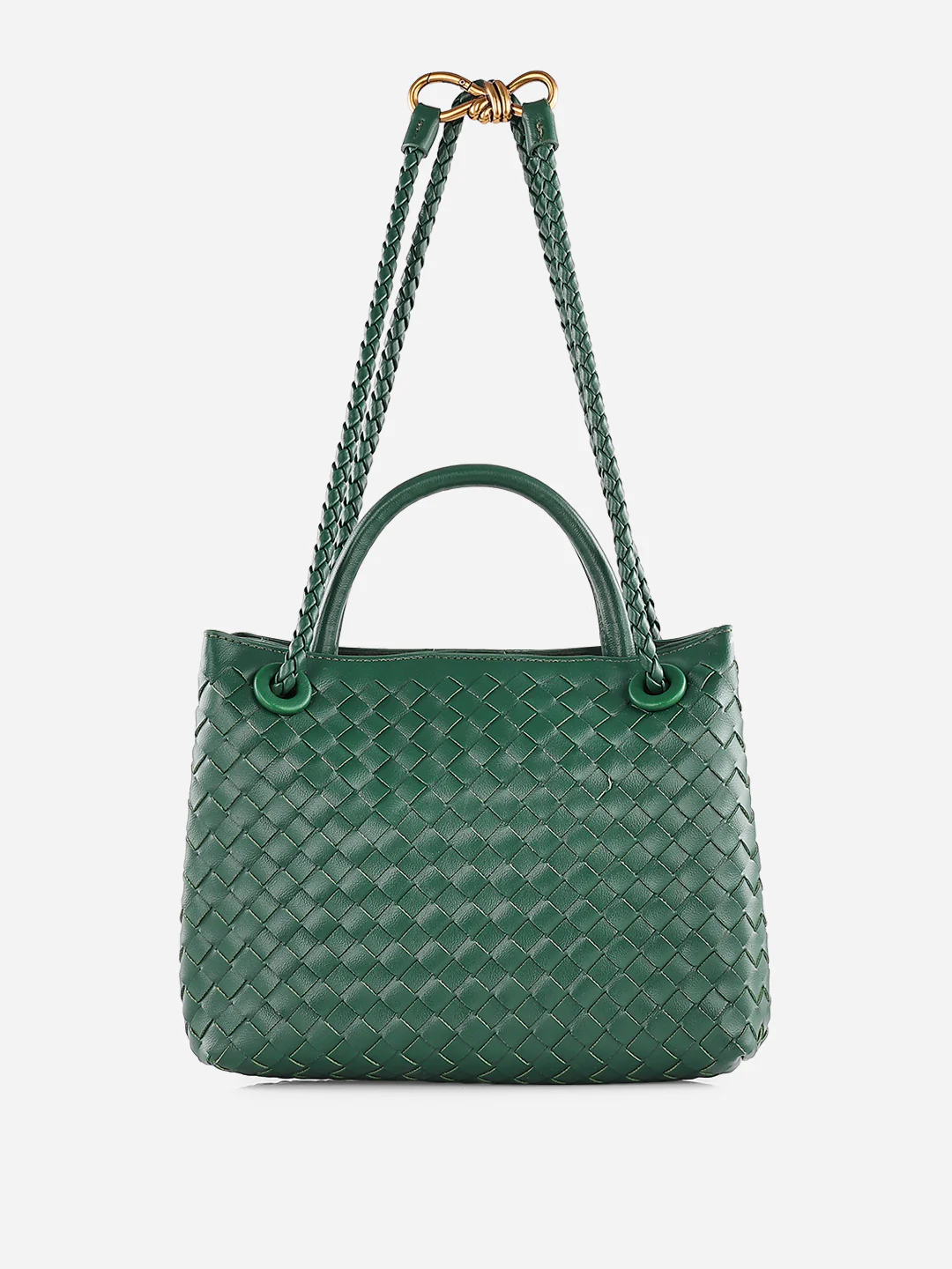 Meryln Premium Handbag - Image 7