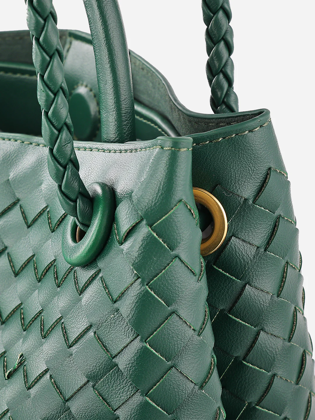 Meryln Premium Handbag - Image 9