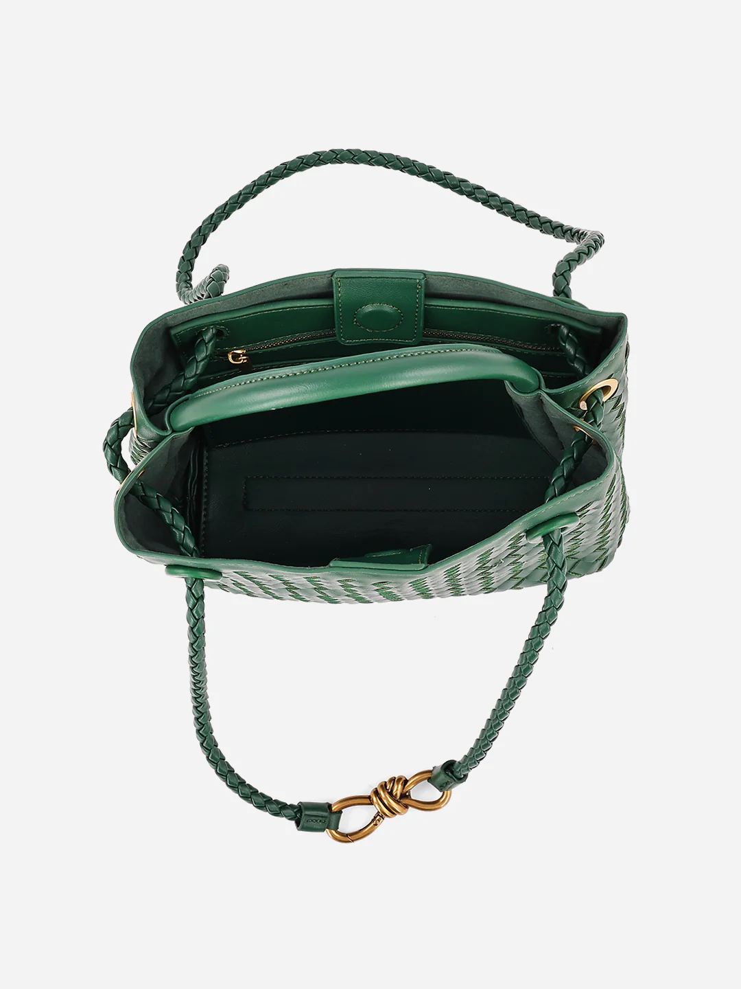 Meryln Premium Handbag - Image 12
