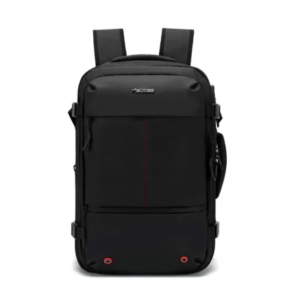 Air-2 Backpack 50L (BUY 1 GET 1 FREE)