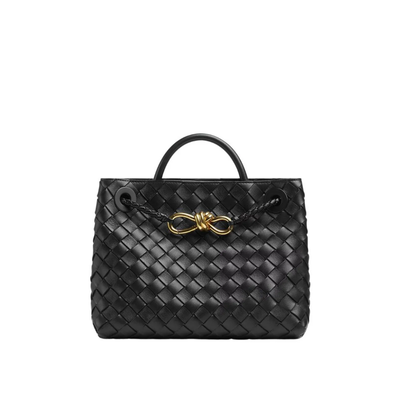 Meryln Premium Handbag - Image 2