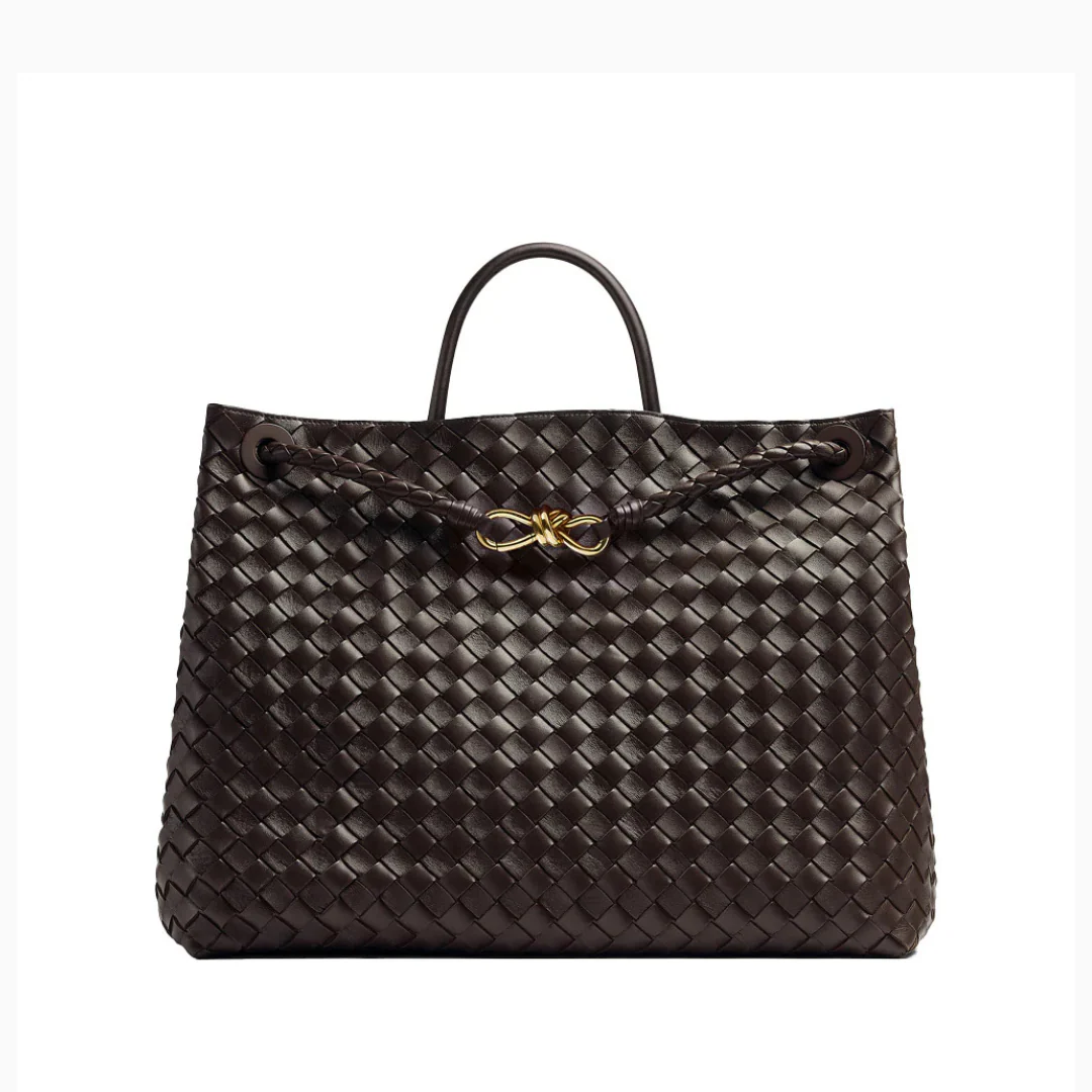 Meryln Premium Handbag - Image 3