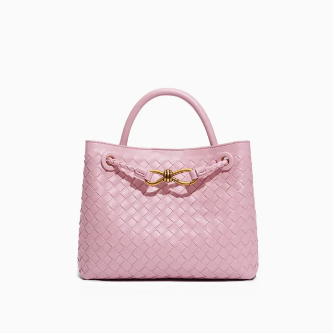 Meryln Premium Handbag - Image 5