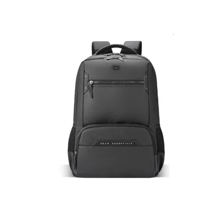 Gear Quantum Backpack (BUY 1 GET 1 FREE)